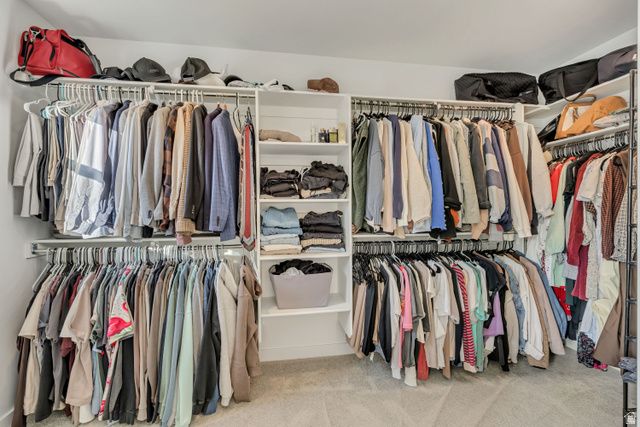 2321 N SUNMORE WAY, Lehi, UT 84048