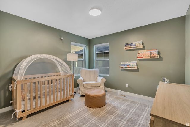 2321 N SUNMORE WAY, Lehi, UT 84048