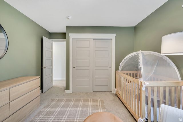 2321 N SUNMORE WAY, Lehi, UT 84048