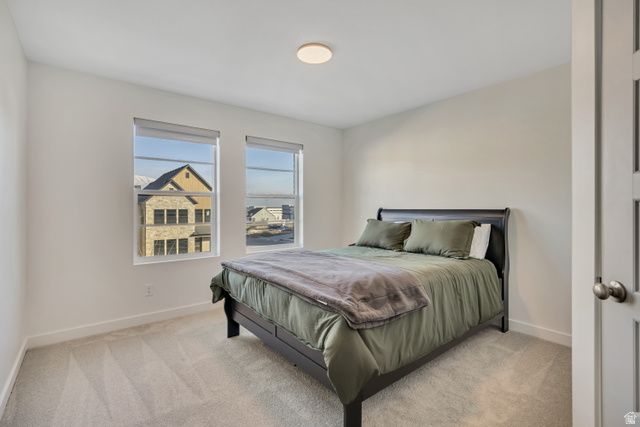 2321 N SUNMORE WAY, Lehi, UT 84048