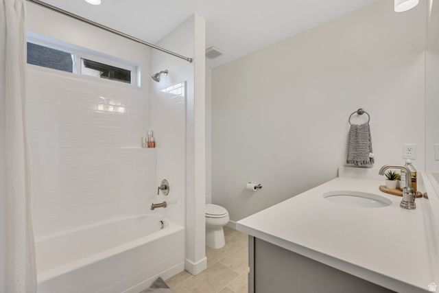 2321 N SUNMORE WAY, Lehi, UT 84048