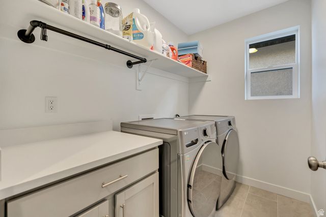 2321 N SUNMORE WAY, Lehi, UT 84048