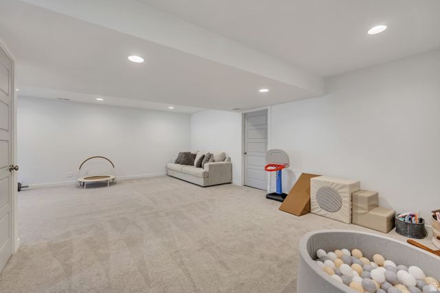 2321 N SUNMORE WAY, Lehi, UT 84048