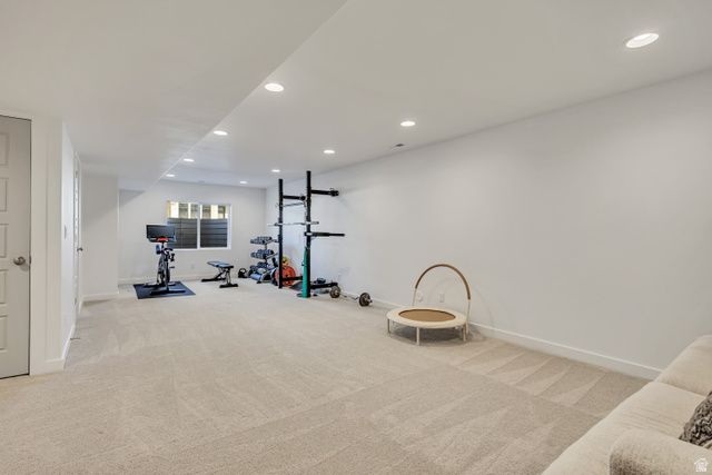 2321 N SUNMORE WAY, Lehi, UT 84048