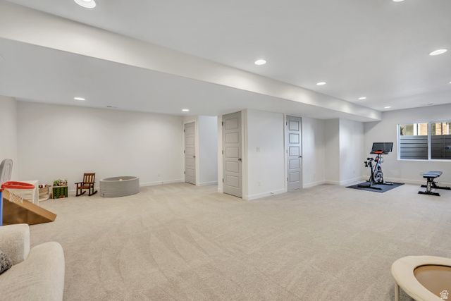 2321 N SUNMORE WAY, Lehi, UT 84048