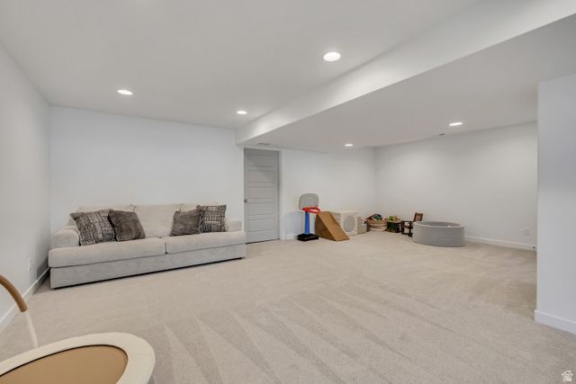 2321 N SUNMORE WAY, Lehi, UT 84048