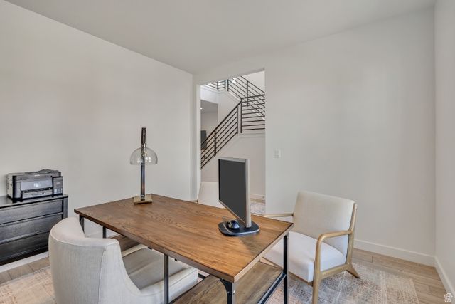 2321 N SUNMORE WAY, Lehi, UT 84048