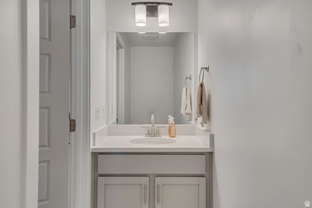 2321 N SUNMORE WAY, Lehi, UT 84048