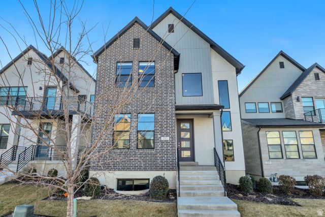 2321 N SUNMORE WAY, Lehi, UT 84048