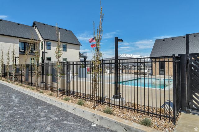 2321 N SUNMORE WAY, Lehi, UT 84048