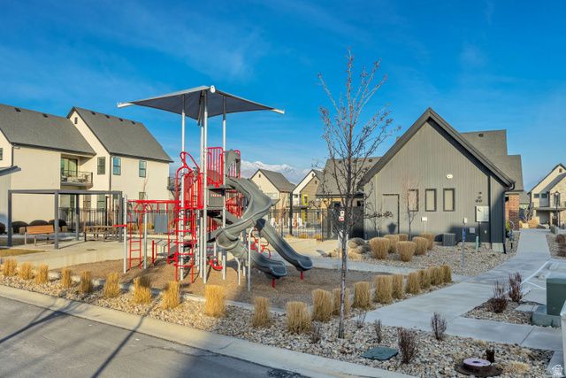 2321 N SUNMORE WAY, Lehi, UT 84048