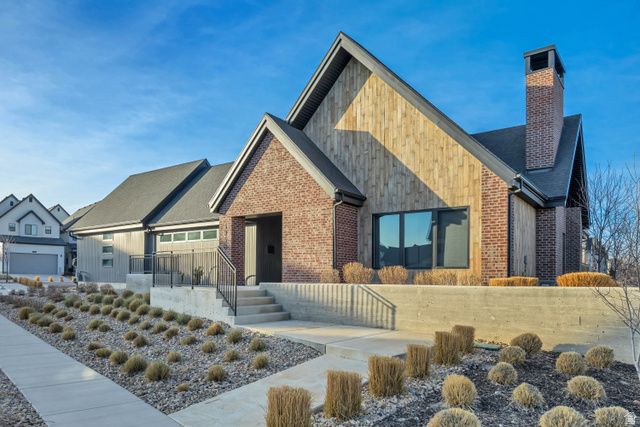 2321 N SUNMORE WAY, Lehi, UT 84048