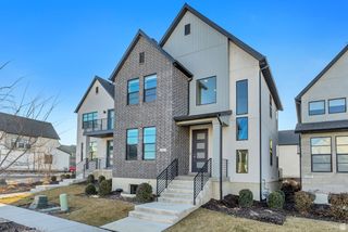 2321 N SUNMORE WAY, Lehi, UT 84048