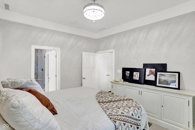 7625 Beekman Terrace, Zionsville, IN 46077