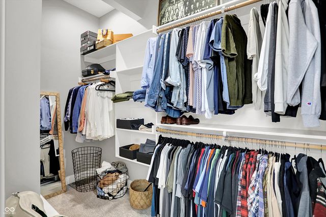 7625 Beekman Terrace, Zionsville, IN 46077