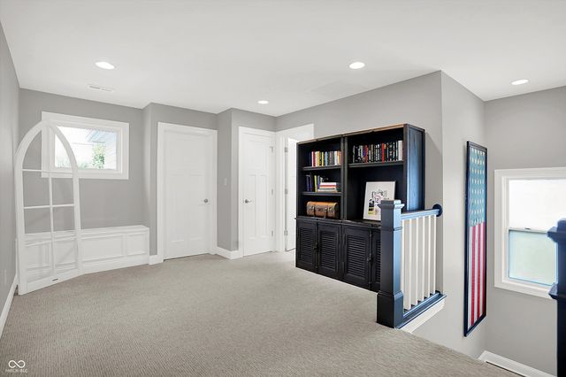 7625 Beekman Terrace, Zionsville, IN 46077