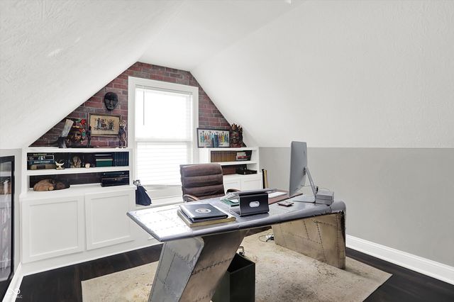 7625 Beekman Terrace, Zionsville, IN 46077