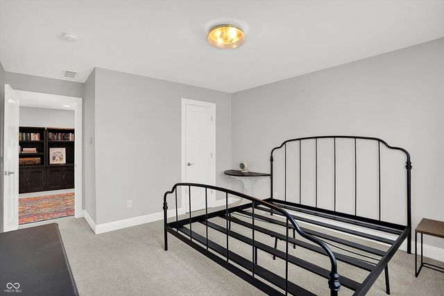 7625 Beekman Terrace, Zionsville, IN 46077