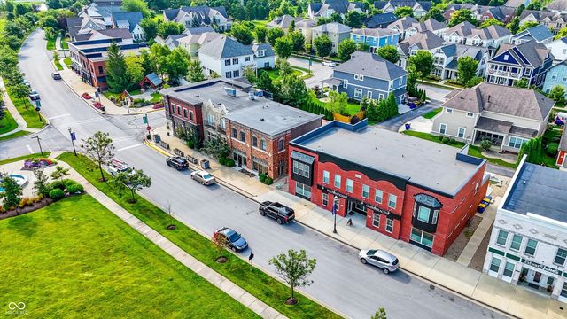 7625 Beekman Terrace, Zionsville, IN 46077