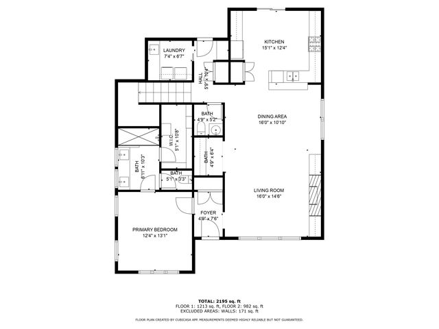 7625 Beekman Terrace, Zionsville, IN 46077