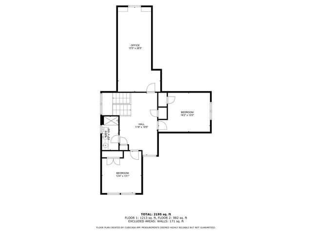 7625 Beekman Terrace, Zionsville, IN 46077