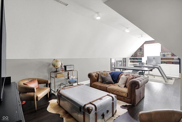 7625 Beekman Terrace, Zionsville, IN 46077