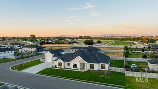 2510 Valkyrie, Middleton, ID 83644