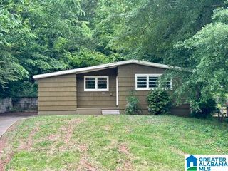 8621 10TH AVENUE S, Birmingham, AL 35206