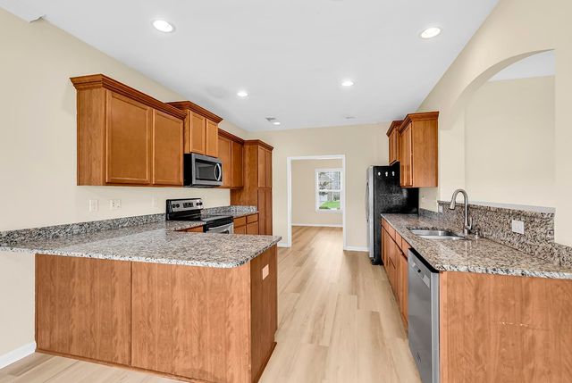 3148 Bramble Glen Dr., Myrtle Beach, SC 29579
