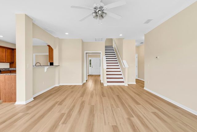 3148 Bramble Glen Dr., Myrtle Beach, SC 29579