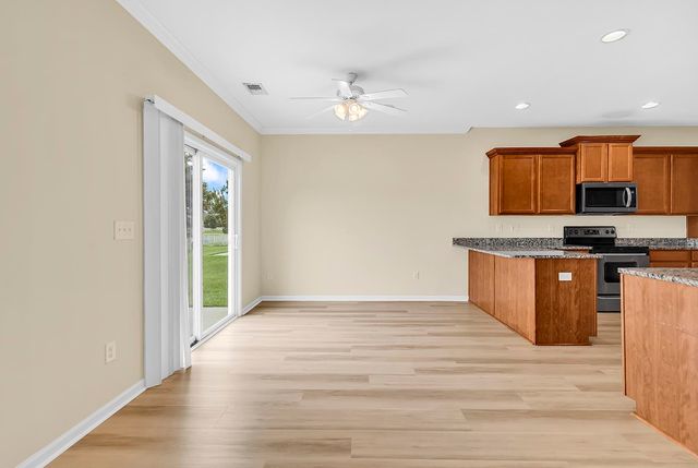 3148 Bramble Glen Dr., Myrtle Beach, SC 29579