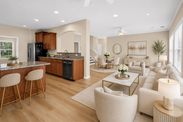 3148 Bramble Glen Dr., Myrtle Beach, SC 29579