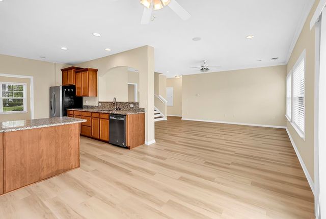 3148 Bramble Glen Dr., Myrtle Beach, SC 29579