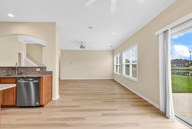 3148 Bramble Glen Dr., Myrtle Beach, SC 29579