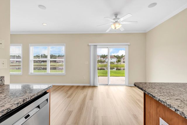 3148 Bramble Glen Dr., Myrtle Beach, SC 29579