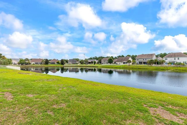 3148 Bramble Glen Dr., Myrtle Beach, SC 29579