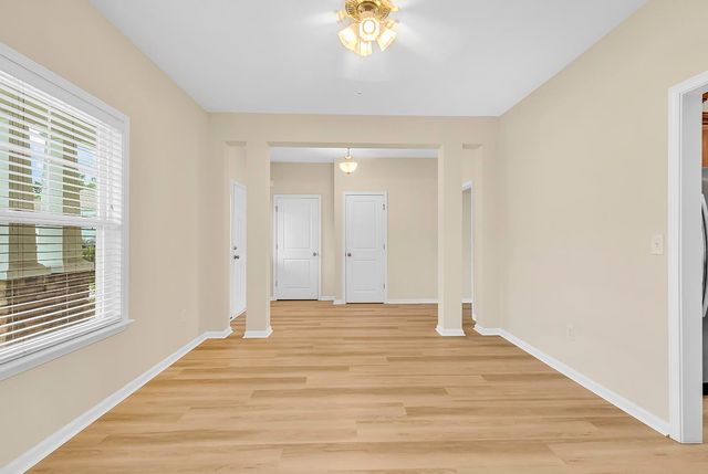 3148 Bramble Glen Dr., Myrtle Beach, SC 29579