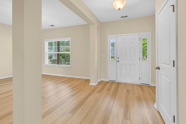 3148 Bramble Glen Dr., Myrtle Beach, SC 29579
