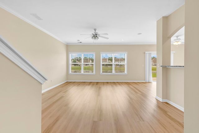 3148 Bramble Glen Dr., Myrtle Beach, SC 29579