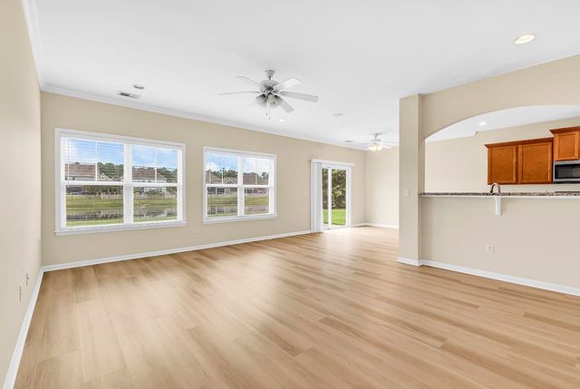 3148 Bramble Glen Dr., Myrtle Beach, SC 29579