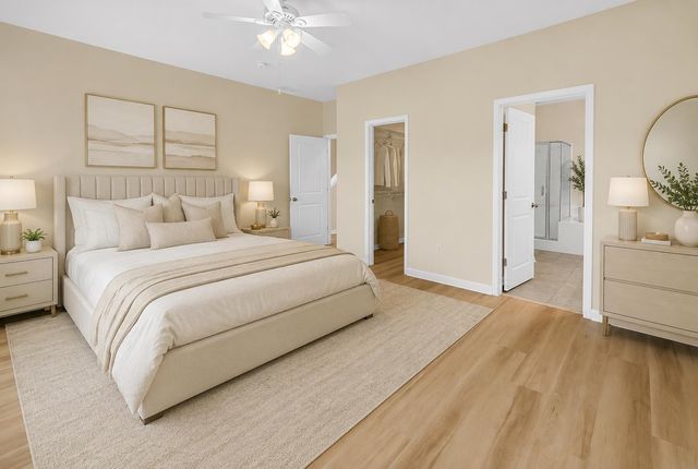 3148 Bramble Glen Dr., Myrtle Beach, SC 29579