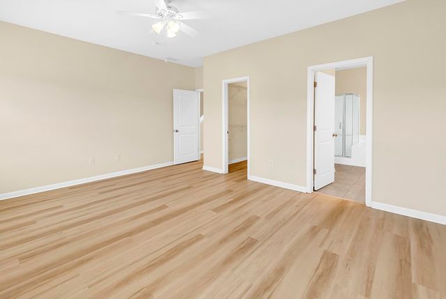 3148 Bramble Glen Dr., Myrtle Beach, SC 29579
