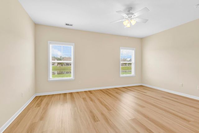 3148 Bramble Glen Dr., Myrtle Beach, SC 29579
