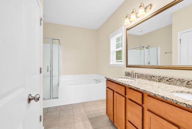 3148 Bramble Glen Dr., Myrtle Beach, SC 29579