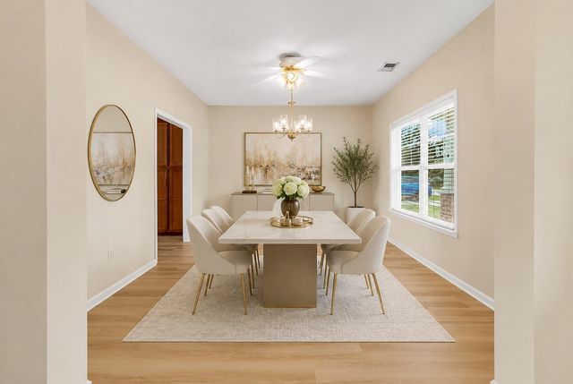 3148 Bramble Glen Dr., Myrtle Beach, SC 29579