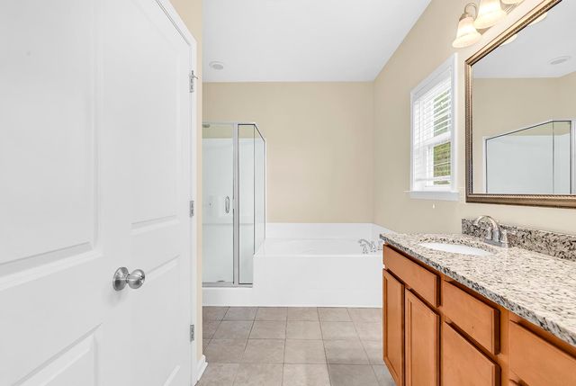 3148 Bramble Glen Dr., Myrtle Beach, SC 29579