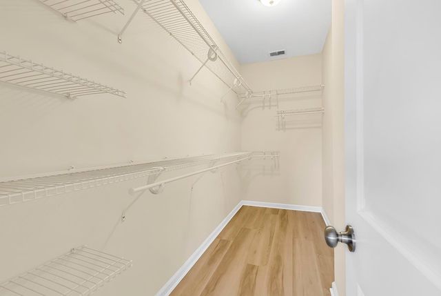 3148 Bramble Glen Dr., Myrtle Beach, SC 29579