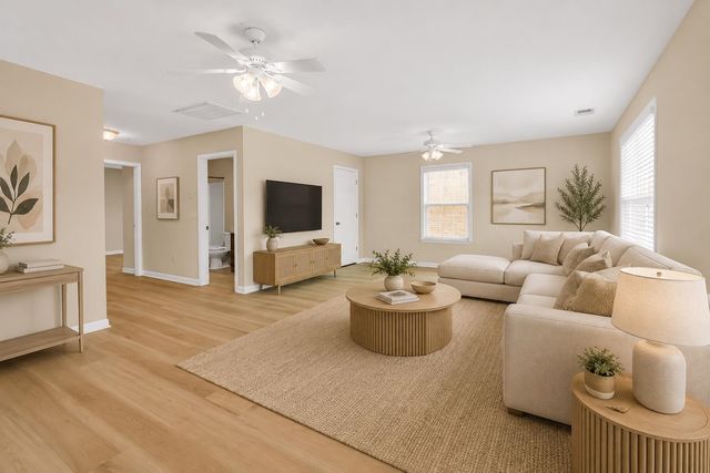 3148 Bramble Glen Dr., Myrtle Beach, SC 29579