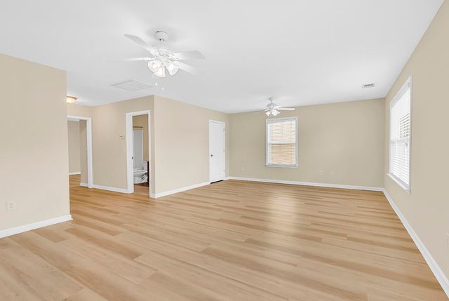 3148 Bramble Glen Dr., Myrtle Beach, SC 29579