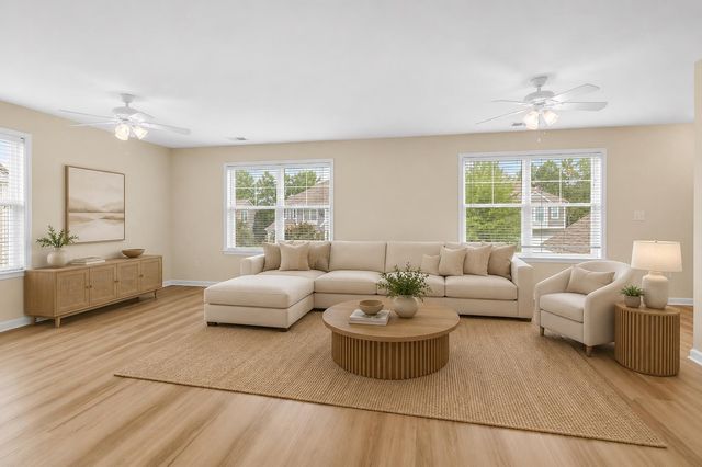 3148 Bramble Glen Dr., Myrtle Beach, SC 29579